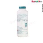 HIMALAYA Baby Powder
