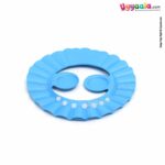 Baby Shampoo Hat for Protecting Baby Eyes