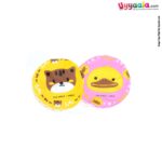 ANYA Fashion & Cute Shower Caps for Babies