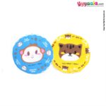 ANYA Fashion & Cute Shower Caps for Babies