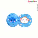 ANYA Fashion & Cute Shower Caps for Babies