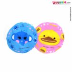 ANYA Fashion & Cute Shower Caps for Babies