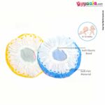 Shower Caps for Babies