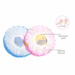 Shower Caps for Babies