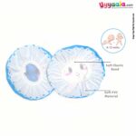 Shower Caps for Babies