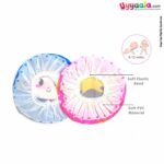 Shower Caps for Babies