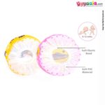 Shower Caps for Babies