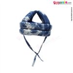Baby Safety Helmet for Bump