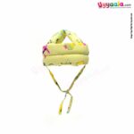 Baby Safety Helmet for Bump