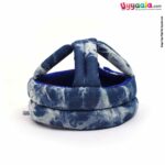 Baby Safety Helmet for Bump-Free Protection