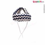 Baby Safety Helmet for Bump - Free Protection