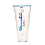 DERMADEW Baby Cream Fresh Growing Skin - 80g