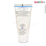 DERMADEW Baby Cream Fresh Growing Skin - 80g-uyyala-com.myshopify.com-Creams and Lotions-DermaDew