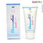 DERMADEW Baby Lotion Fresh Growing Skin - 80g Tube-uyyala-com.myshopify.com-Creams and Lotions-Derma Dew