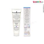 DERMADEW Diaper Rash Cream - 50g Tube-uyyala-com.myshopify.com-Creams and Lotions-Derma Dew