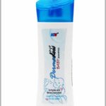 Buy Dermadew Shampoo for Baby - 80ml Online in India at uyyaala.com