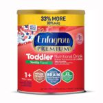 Buy Enfagrow Premium Natural Milk based Toddler Baby Nutritional Drink - 907gms Online at uyyaala.com