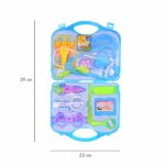 Doctor Medical Kit for kids