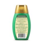 Buy Figaro Baby Massage Olive Oil enriched with vitamin E -200ml online in India at uyyaala.com