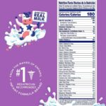 Buy Enfagrow Premium Toddler Gentlease Nutritional Baby Milk Formula Drink - 825gms Online in India at uyyaala.com