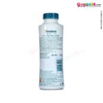 HIMALAYA Prickly Heat Baby Powder Neem-uyyala-com.myshopify.com-Powder-Himalaya