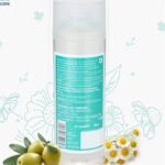 Mothercare All We Know Baby Hair Oil 300ml