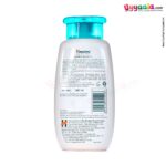 HIMALAYA Gentle Baby Wash Soap Free - 200ml-uyyala-com.myshopify.com-Soap & Wash-Himalaya