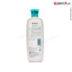 HIMALAYA Moisturizing baby Lotion-uyyala-com.myshopify.com-Creams and Lotions-Himalaya