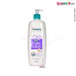 HIMALAYA Moisturizing baby Lotion-uyyala-com.myshopify.com-Creams and Lotions-Himalaya
