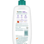 Buy Himalaya Gentle Shampoo for Baby with Hibiscus extracts Online in India at uyyaala.com