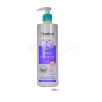 HIMALAYA baby Massage Oil Winter Cherry