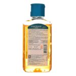 HIMALAYA Pure Hands Orange Hand Sanitizer-uyyala-com.myshopify.com-Sanitizer-Himalaya