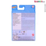HOT WHEELS 3 Car Pack 3+Y Age-uyyala-com.myshopify.com-Toys (manual)-Hotwheels