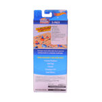 Hot Wheels Track Builder 5 Car Pack 3+Y
