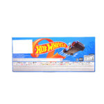 Hot Wheels 20 Car Pack 3+Y