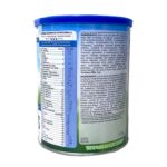 Abbott Similac Go & Grow Toddler Drink, Milk Based Powder - 850g, 12-36m