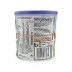 Heinz First Steps Oaty Banana Porridge For Babies - 240g 7m+