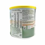 Heinz First Steps Creamy Banana Porridge For Babies - 240g 6m+
