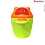 Baby Hood Shampoo rinse Cup