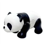 Buy Electric Panda Battery Operated Toy Online in India