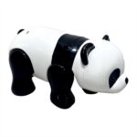 Buy Electric Panda Battery Operated Toy Online in India