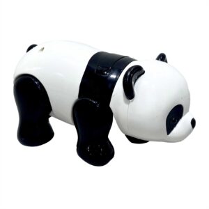 Buy Electric Panda Battery Operated Toy Online in India