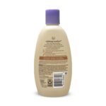 AVEENO BABY Scented calming comfort bath, natural oat extract - lavender & vannila, 236ml