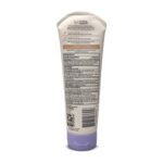 Aveeno Baby Calming Comfort Lotion with Lavender & Vanilla fragrance - 227g