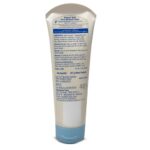 AVEENO Baby Daily Moisture Lotion Skin Protectant, 227g