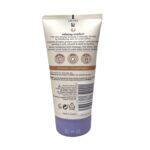 Calming Comfort Bed Time Lotion with Lavender & Vanilla Scent