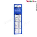 ABBOTT Similac Follow Up Formula  Stage 3 from 12 to 24 Months - 400g