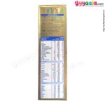 ABBOTT Similac Advance Infant Formula For Brain & Immunity Development, Stage 1 up to 6 Months - 400g