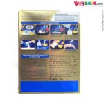 ABBOTT Similac Advance Infant Formula For Brain & Immunity Development, Stage 1 up to 6 Months - 400g