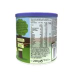Heinz First Steps Multigrain with Carrot, Sweetcorn & Cheese For Babies - 200g 7m+